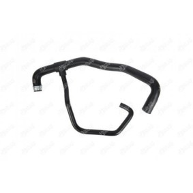 Compre Tubo flexível do radiador da IBRAS 14886 a um preço baixo por 28,73 €