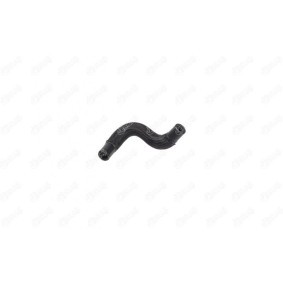 Acquista Flessibile radiatore da IBRAS 14909 a buon mercato per soli 3,81 €