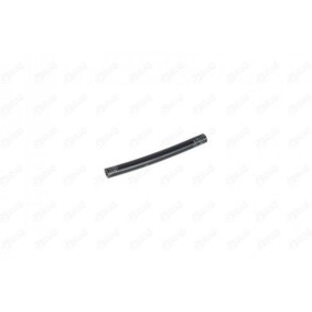 Acquista Flessibile radiatore da IBRAS 14911 a buon mercato per soli 1,21 €