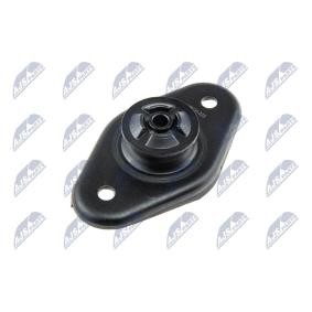 Compre Suporte de apoio do conjunto mola / amortecedor da NTY AD-CH-023 a um preço baixo por 20,96 €