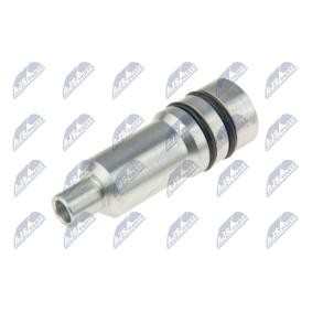 Achetez des Porte-injecteur NTY BWP-PL-000 à prix pour 10,81 €