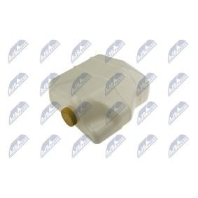 Osta Nestesäiliö, jäähdytysneste NTY:llä CZW-HD-001 edullisesti hintaan 21,40 €