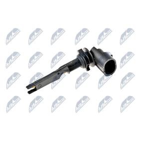 Köp Sensor, kylvätskenivå av NTY CZW-PL-001A till det låga priset 115,33 kr