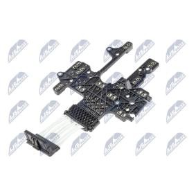 Comprar Unidad de control de transmisión automática de NTY EAT-AU-001 a bajo precio de 191,71 €