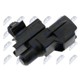 TOYOTA Außentemperatursensor von NTY