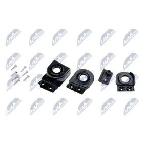 Acquista Kit riparazione, Faro principale da NTY ECX-AU-000 a buon mercato per soli 13,53 €