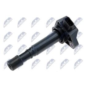 Zündspule ECZ-HD-029