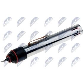 Achetez des Bobine d'allumage NTY ECZ-ME-014 à prix pour 68,84 €