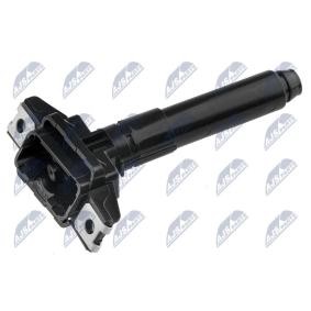 Waschwasserdüse, Scheinwerferreinigung EDS-HD-007