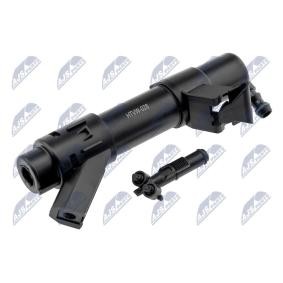 Comprar Eyector lavafaros de NTY EDS-VW-028 a bajo precio de 32,18 €