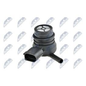 Köp Ventilator till bränsletank av NTY EFP-AU-002 till det låga priset 285,10 kr