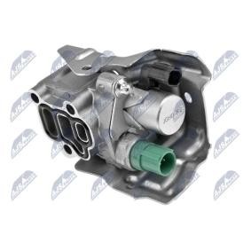 Comprar Válvula control, ajuste de levas de NTY EFR-HD-002 a bajo precio de 51,97 €