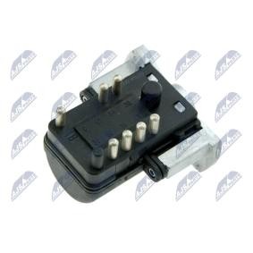 Comprar Interruptor de encendido / arranque de NTY EKS-SA-000 a bajo precio de 23,63 €
