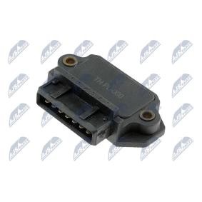 Achetez des Module d'allumage NTY EMZ-PL-000 à prix pour 16,27 €