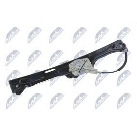 Comprar Elevalunas de NTY EPS-BM-035 a bajo precio de 36,69 €