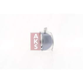 Achetez des Compresseur de climatisation AKS DASIS 850170N à prix pour 236,24 €
