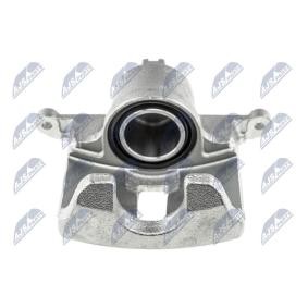 Bremssattel HZP-NS-034