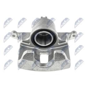 Bremssattel HZP-NS-035