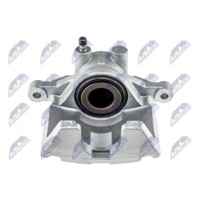 Bremssattel HZT-CH-038