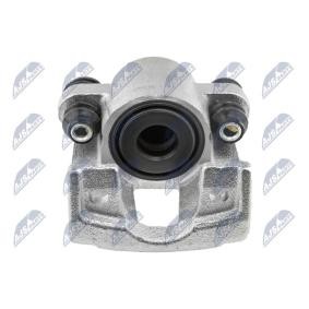 Bremssattel HZT-NS-038