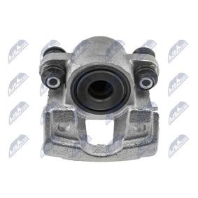 Bremssattel HZT-NS-039