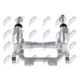 Acquista Supporto, Pinza freno da NTY HZT-NS-042A a buon mercato per soli 38,37 €