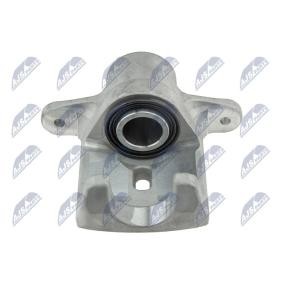 Bremssattel HZT-SB-013