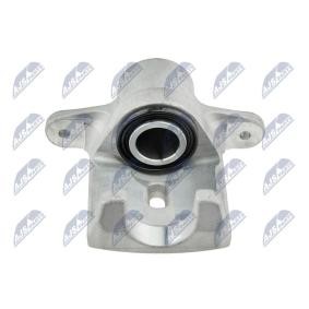 Bremssattel HZT-SB-014