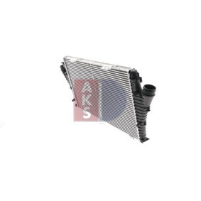 Achetez des Compresseur de climatisation AKS DASIS 850237N à prix pour 210,98 €