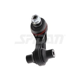 Koppelstange von SPIDAN CHASSIS PARTS