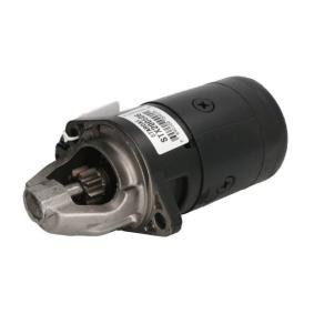 Compre Motor de arranque da STARDAX STX200506 a um preço baixo por 160,60 €
