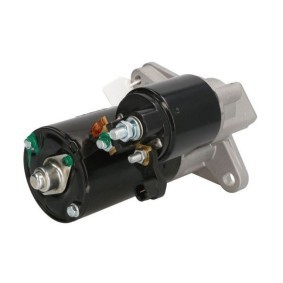 Köp Startmotor av STARDAX STX200824 till det låga priset 2078,00 kr