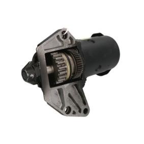 Köp Startmotor av STARDAX STX200852 till det låga priset 1775,39 kr