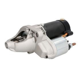 Anlasser STX201040