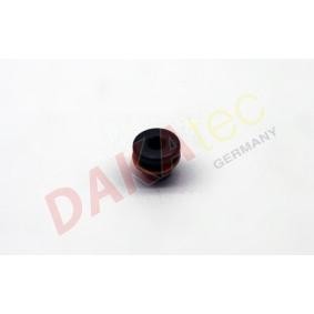 Ölablassschraube des Herstellers DAKAtec - Originalware Artikelnummer: 30565