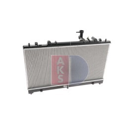 Klimakompressor 850412N
