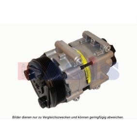 Klimakompressor 850425N
