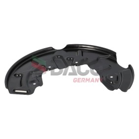 Ankerblech 610214