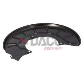 Ankerblech 613400