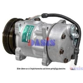 Klimakompressor 850453N