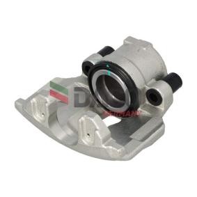 Bremssattel von DACO Germany