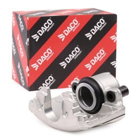Bremssattel von DACO Germany