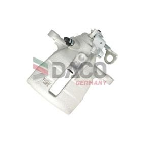 Bremssattel von DACO Germany