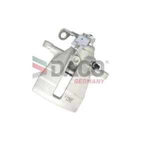 Bremssattel von DACO Germany