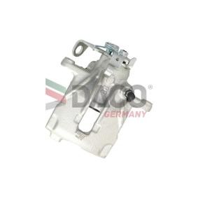 Bremssattel von DACO Germany