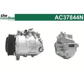Klimakompressor AC37844N
