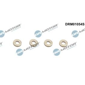 Achetez des Kit de joints, injecteur DR.MOTOR AUTOMOTIVE DRM01054S à prix pour 14,19 €