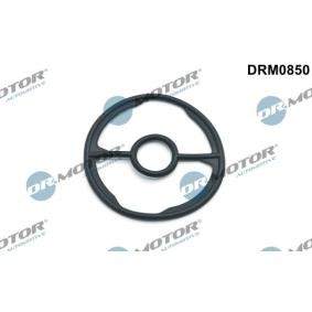 Dichtung, Ölkühler DRM0850