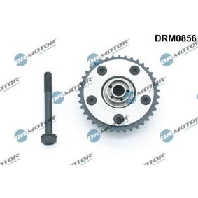 Nockenwellenversteller für BMW von DR.MOTOR AUTOMOTIVE