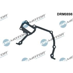 Achetez des Joint de pompe à huile de chez DR.MOTOR AUTOMOTIVE en ligne pour Vectra Mk II (C) Berline (Z02) à prix modérés